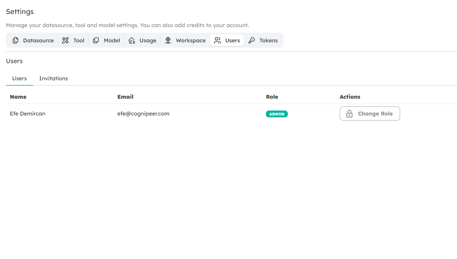 settings-overview