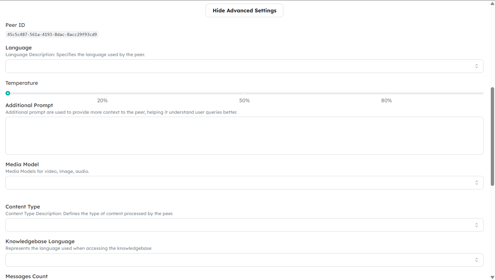 advanced-peer-settings