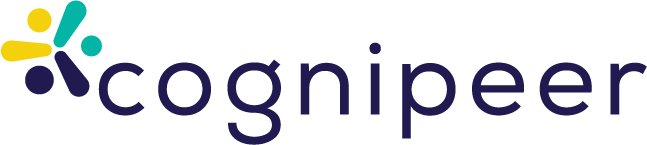 cognipeer Logo